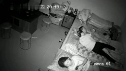 预览图11