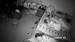 预览图12