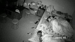 预览图13