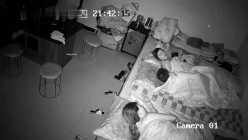 预览图14