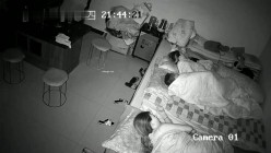 预览图15