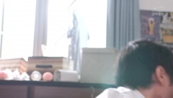 预览图1