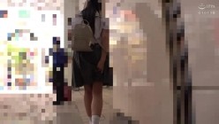 预览图10