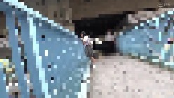 预览图11