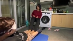 预览图4