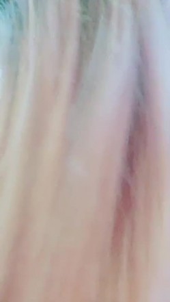 预览图9