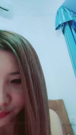 预览图12