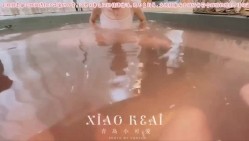 预览图10