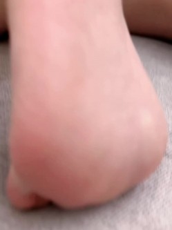 预览图13