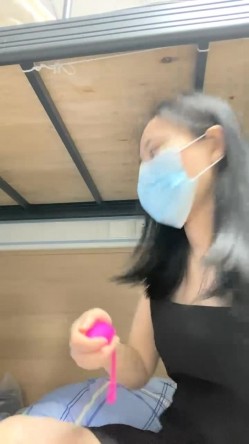 预览图1