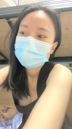 预览图5