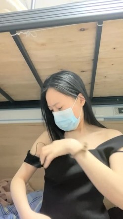 预览图7