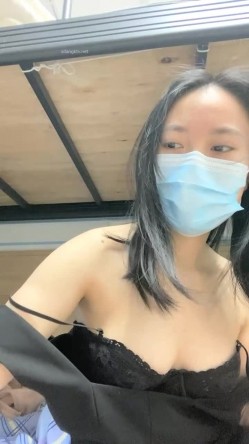 预览图8