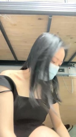 预览图9