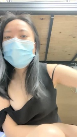 预览图11