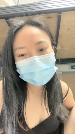 预览图12
