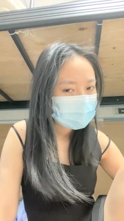 预览图14