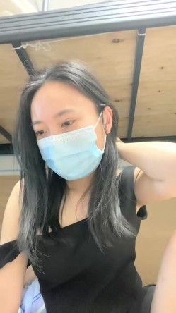 预览图15