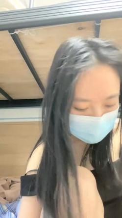 预览图16