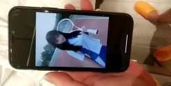 预览图1