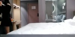 预览图5