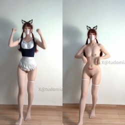 预览图14