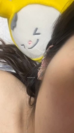 预览图16