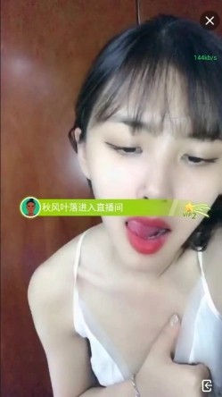 预览图5
