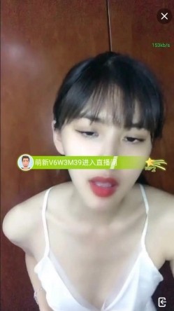 预览图9