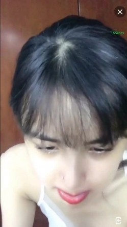 预览图11