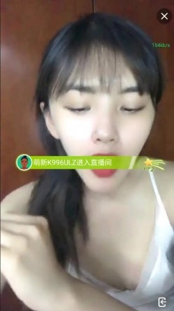 预览图12