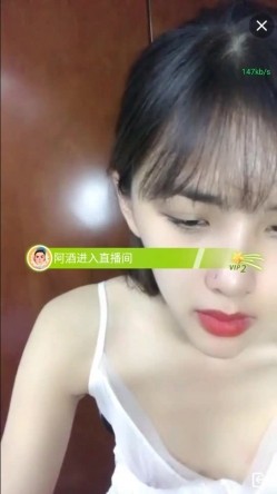 预览图13