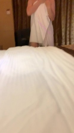 预览图4