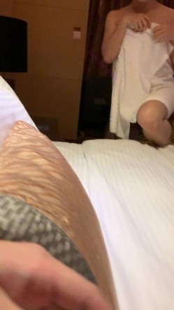 预览图5