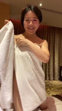 预览图8