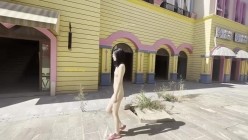 预览图2