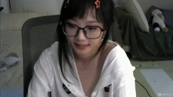 预览图4