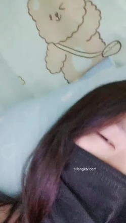 预览图6