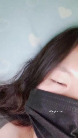 预览图9