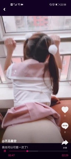 预览图6