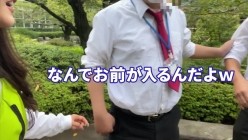 预览图9