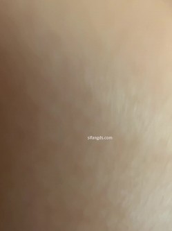 预览图5