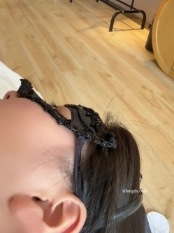 预览图7
