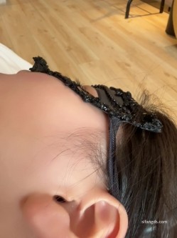 预览图8