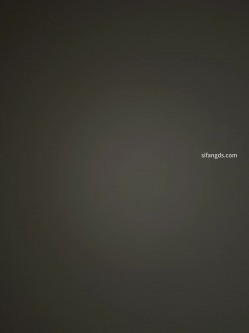 预览图13