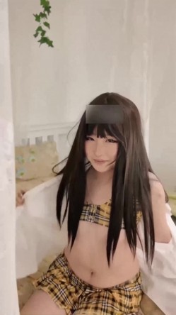 预览图2