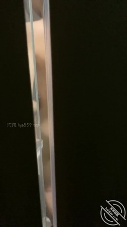 预览图4