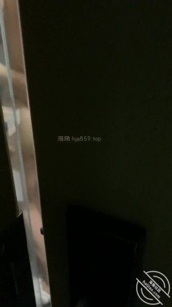 预览图10