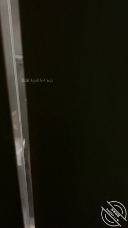 预览图16