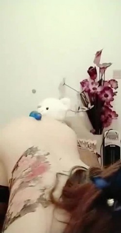 预览图11